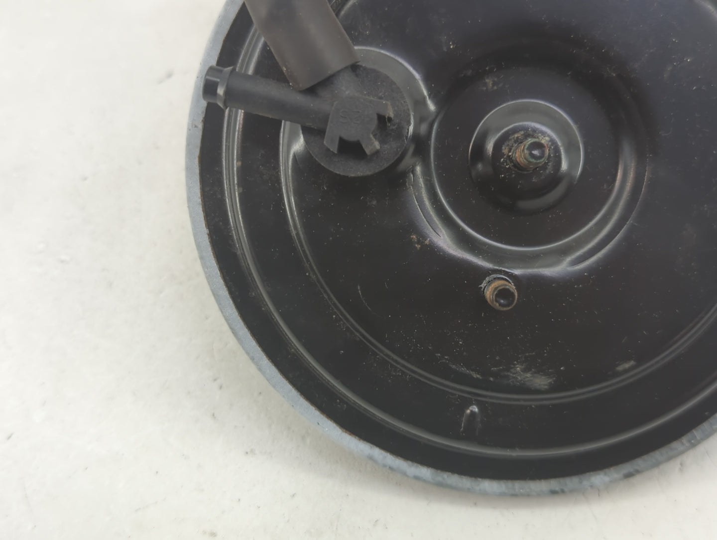 1992 Ford Explorer Cruise Control Module E5af-9a827-aa - Oemusedautoparts1.com