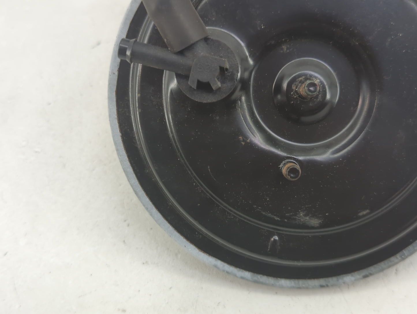 1992 Ford Explorer Cruise Control Module E5af-9a827-aa - Oemusedautoparts1.com