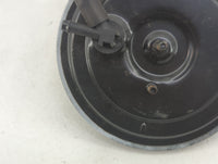 1992 Ford Explorer Cruise Control Module E5af-9a827-aa - Oemusedautoparts1.com