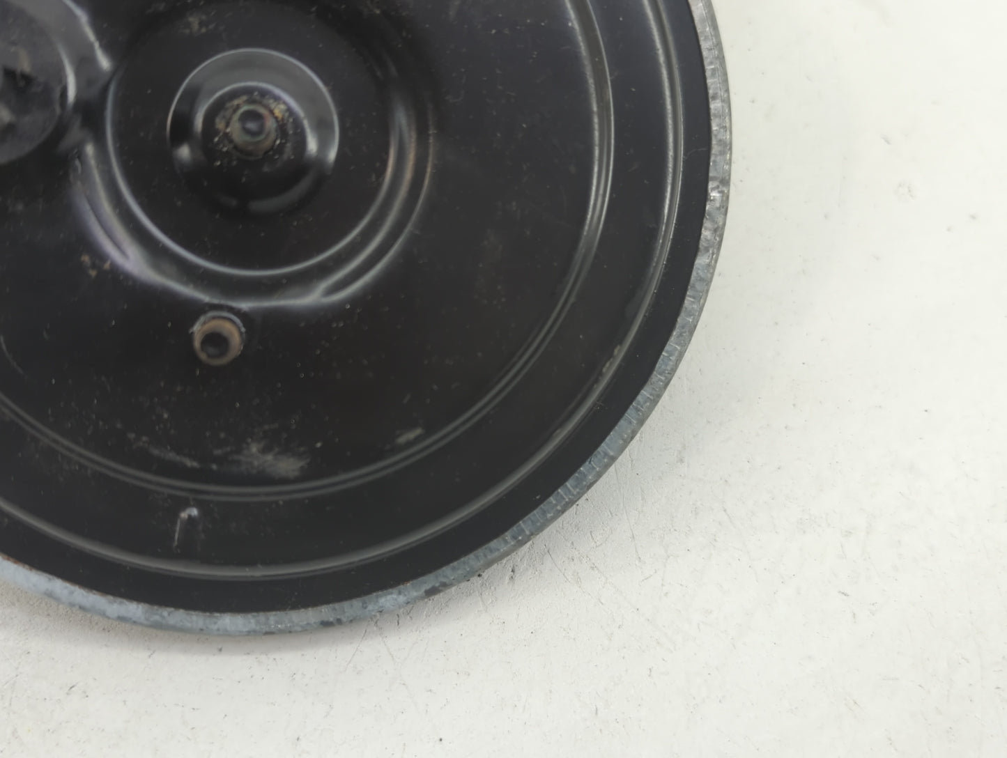 1992 Ford Explorer Cruise Control Module E5af-9a827-aa - Oemusedautoparts1.com