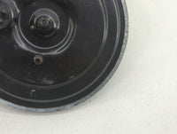 1992 Ford Explorer Cruise Control Module E5af-9a827-aa - Oemusedautoparts1.com