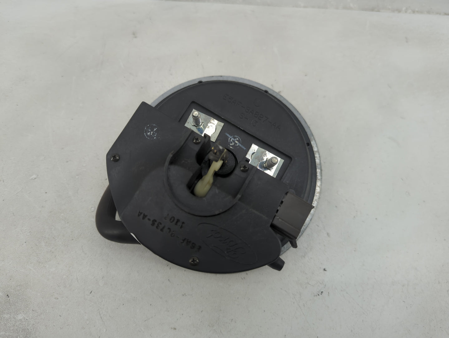 1992 Ford Explorer Cruise Control Module E5af-9a827-aa - Oemusedautoparts1.com