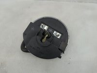 1992 Ford Explorer Cruise Control Module E5af-9a827-aa - Oemusedautoparts1.com
