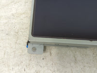 Ford Explorer Information Display Screen - Oemusedautoparts1.com