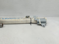 1992 Ford F-150 Safety Restraint Srs Airbag Control Module E0cdav5wdy0176 - Oemusedautoparts1.com