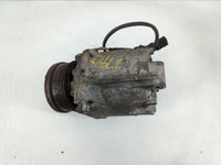 1992 Ford F-250 Air Conditioning A/c Ac Compressor Oem - Oemusedautoparts1.com