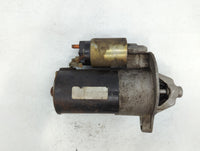 1992-1997 Ford F-250 Car Starter Motor Solenoid OEM Fits Fits 1992 1993 1994 1995 1996 1997 OEM Used Auto Parts - Oemusedaut