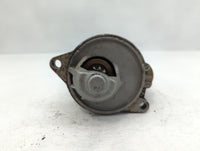 1992-1997 Ford F-250 Car Starter Motor Solenoid OEM Fits Fits 1992 1993 1994 1995 1996 1997 OEM Used Auto Parts - Oemusedaut