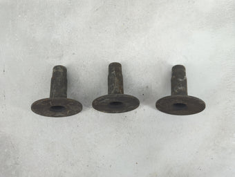 compare product 1992 Ford Ford