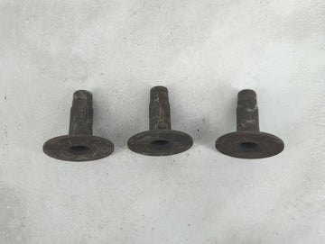 1992 Ford Ford - Oemusedautoparts1.com