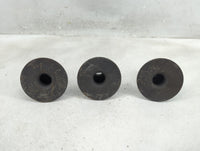 1992 Ford Ford - Oemusedautoparts1.com