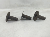 1992 Ford Ford - Oemusedautoparts1.com