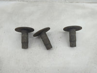 1992 Ford Ford - Oemusedautoparts1.com