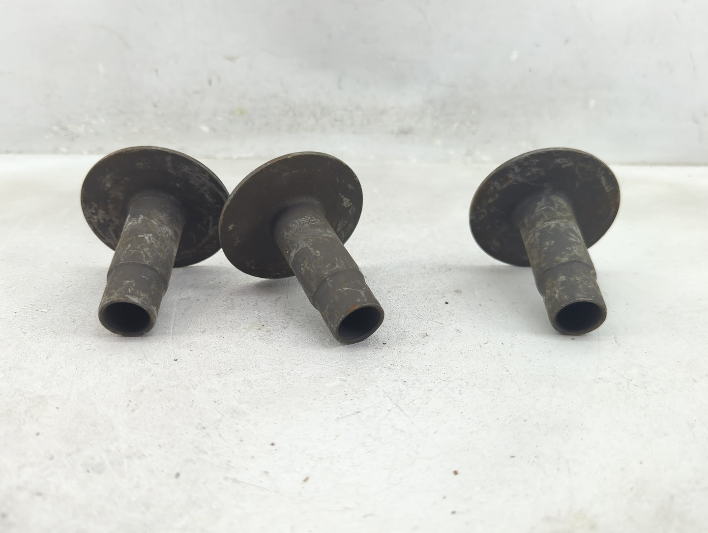 1992 Ford Ford - Oemusedautoparts1.com