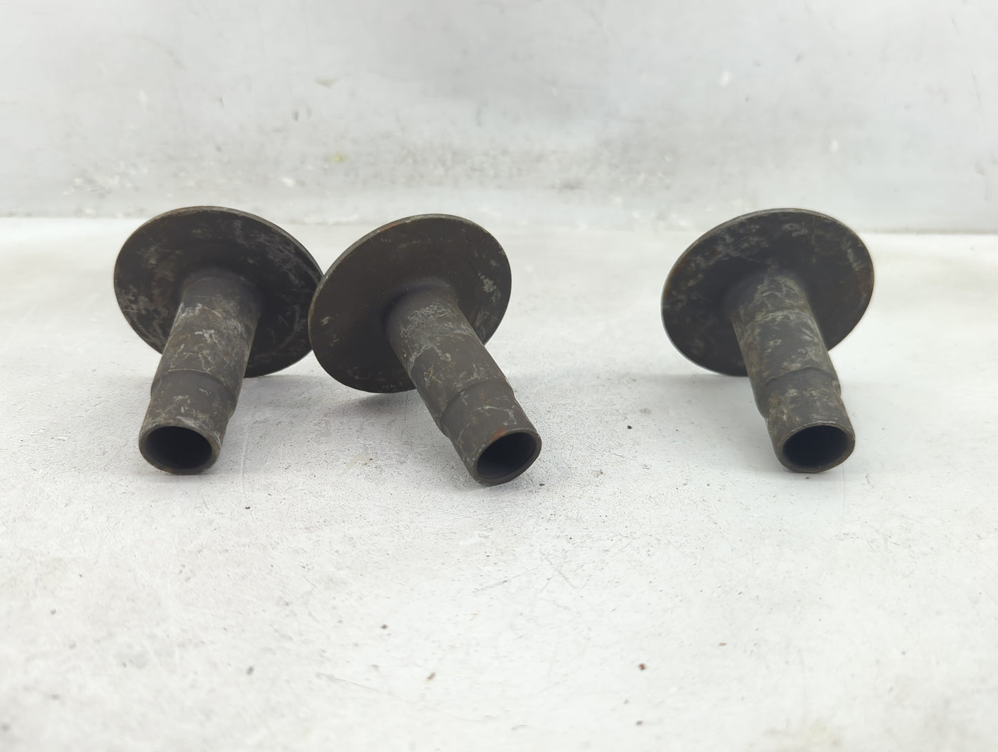 1992 Ford Ford - Oemusedautoparts1.com