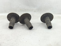 1992 Ford Ford - Oemusedautoparts1.com