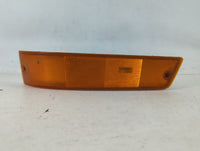 1992 Ford Probe Reflector Bumper Mount - Oemusedautoparts1.com