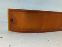 1992 Ford Probe Reflector Bumper Mount - Oemusedautoparts1.com