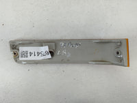 1992 Ford Probe Reflector Bumper Mount - Oemusedautoparts1.com