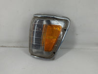 1992 Ford Ranger Passenger Right Oem Head Light Headlight Lamp - Oemusedautoparts1.com