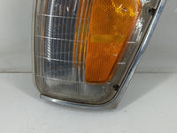 1992 Ford Ranger Passenger Right Oem Head Light Headlight Lamp - Oemusedautoparts1.com