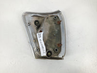 1992 Ford Ranger Passenger Right Oem Head Light Headlight Lamp - Oemusedautoparts1.com