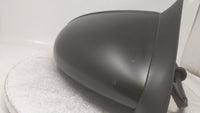 1992 Ford Taurus Side Mirror Replacement Passenger Right View Door Mirror Fits OEM Used Auto Parts - Oemusedautoparts1.com