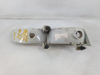 1992-1995 Ford Taurus Driver Left Oem Head Light Headlight Lamp - Oemusedautoparts1.com