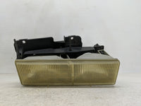 Gmc 1500 Passenger Right Oem Head Light Headlight Lamp - Oemusedautoparts1.com