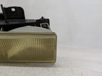 Gmc 1500 Passenger Right Oem Head Light Headlight Lamp - Oemusedautoparts1.com