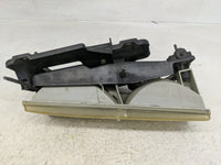 Gmc 1500 Passenger Right Oem Head Light Headlight Lamp - Oemusedautoparts1.com