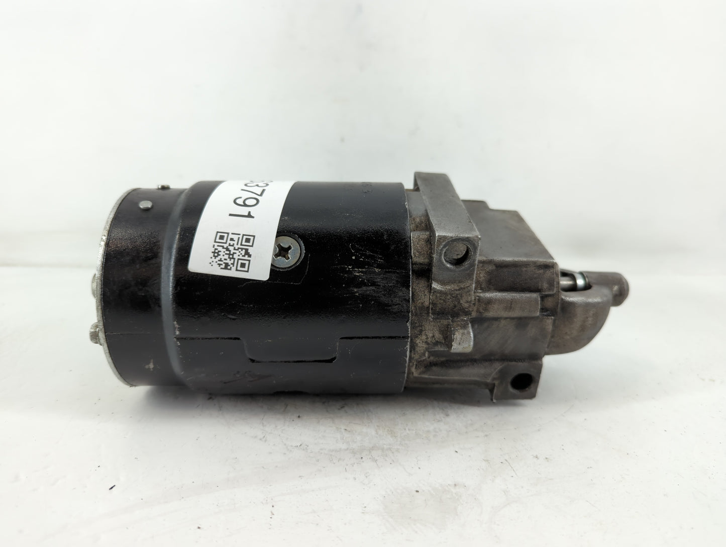 1992 Gmc 1500 Car Starter Motor Solenoid OEM Fits OEM Used Auto Parts - Oemusedautoparts1.com