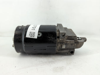 compare product 1992 Gmc 1500 Car Starter Motor Solenoid OEM Fits OEM Used Auto Parts