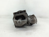 1992 Gmc 1500 Car Starter Motor Solenoid OEM Fits OEM Used Auto Parts - Oemusedautoparts1.com