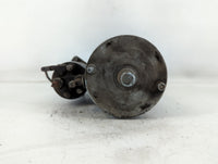 1992 Gmc 1500 Car Starter Motor Solenoid OEM Fits OEM Used Auto Parts - Oemusedautoparts1.com