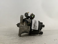 1992 Honda Prelude Car Starter Motor Solenoid OEM P/N:D02579 PT2 Fits OEM Used Auto Parts - Oemusedautoparts1.com