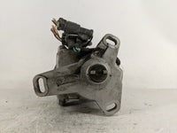 1992 Honda Prelude Car Starter Motor Solenoid OEM P/N:D02579 PT2 Fits OEM Used Auto Parts - Oemusedautoparts1.com