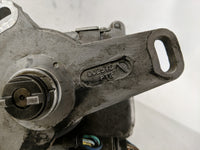 1992 Honda Prelude Car Starter Motor Solenoid OEM P/N:D02579 PT2 Fits OEM Used Auto Parts - Oemusedautoparts1.com