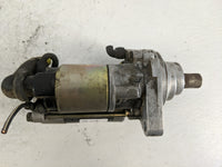 1992-1996 Honda Prelude Car Starter Motor Solenoid OEM P/N:MHG024 Fits Fits 1992 1993 1994 1995 1996 OEM Used Auto Parts - O