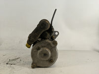 1992-1996 Honda Prelude Car Starter Motor Solenoid OEM P/N:MHG024 Fits Fits 1992 1993 1994 1995 1996 OEM Used Auto Parts - O