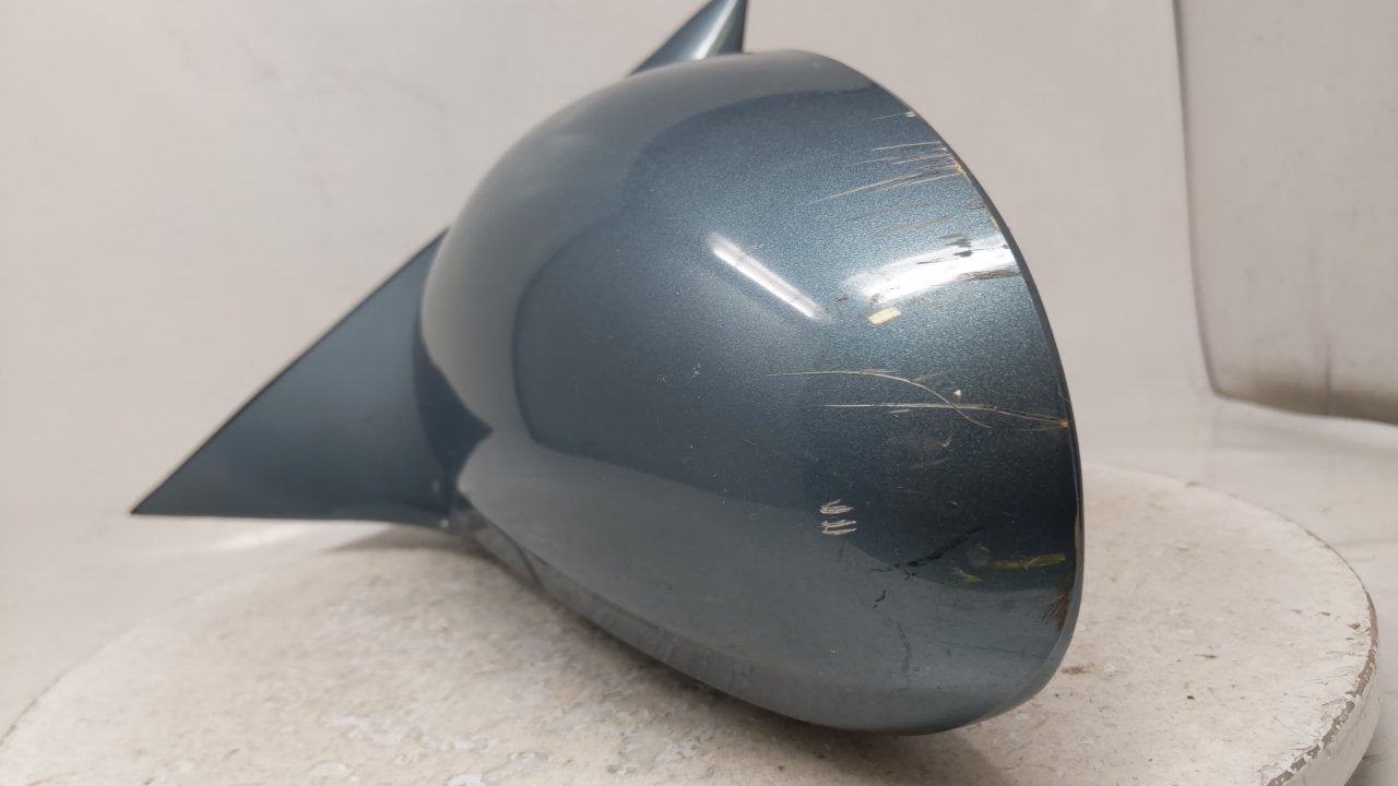 1999-2005 Hyundai Sonata Side Mirror Replacement Driver Left View Door Mirror Fits Fits 1999 2000 2001 2002 2003 2004 2005 O