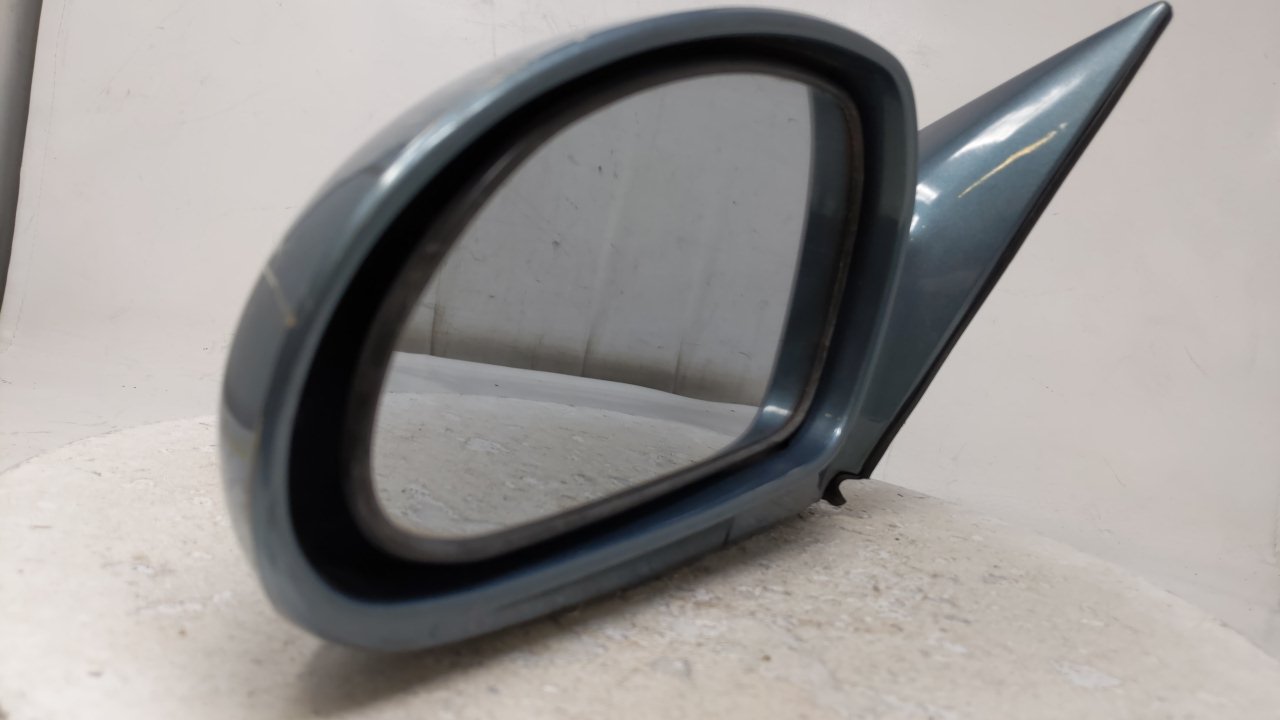 1999-2005 Hyundai Sonata Side Mirror Replacement Driver Left View Door Mirror Fits Fits 1999 2000 2001 2002 2003 2004 2005 O