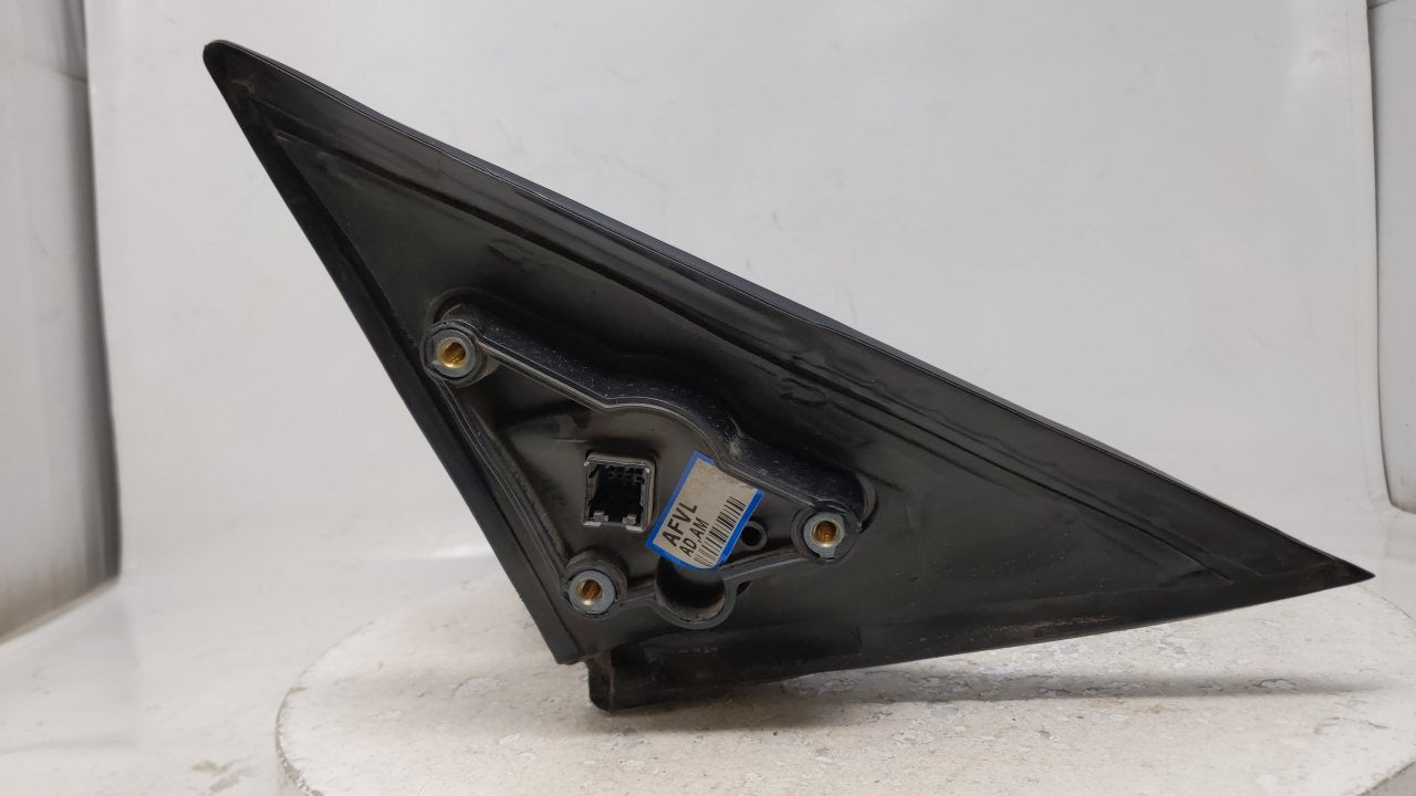 1999-2005 Hyundai Sonata Side Mirror Replacement Driver Left View Door Mirror Fits Fits 1999 2000 2001 2002 2003 2004 2005 O