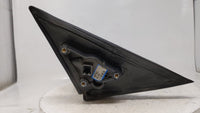 1999-2005 Hyundai Sonata Side Mirror Replacement Driver Left View Door Mirror Fits Fits 1999 2000 2001 2002 2003 2004 2005 O