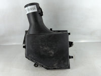 1992 Lexus Es300 Air Cleaner Intake-duct Hose Tube - Oemusedautoparts1.com