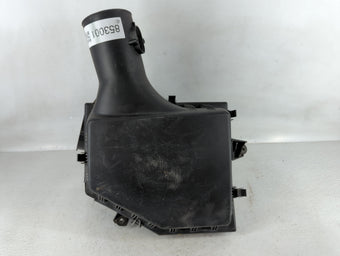 compare product 1992 Lexus Es300 Air Cleaner Intake-duct Hose Tube
