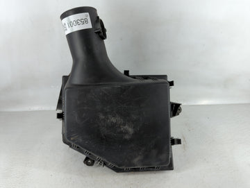 1992 Lexus Es300 Air Cleaner Intake-duct Hose Tube - Oemusedautoparts1.com
