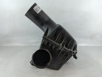 1992 Lexus Es300 Air Cleaner Intake-duct Hose Tube - Oemusedautoparts1.com