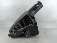 1992 Lexus Es300 Air Cleaner Intake-duct Hose Tube - Oemusedautoparts1.com