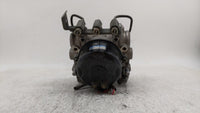 1992 Lexus Sc300 ABS Pump Control Module Replacement P/N:44510-24050 Fits OEM Used Auto Parts - Oemusedautoparts1.com